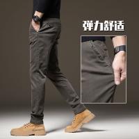 cms/erpbt/backend/web/uploads/erp/collection/images/Men Clothes/YIXING/EN0112245/img_b/EN0112245_img_b_3